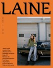 Laine Magazine 15 thumbnail